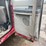 2008-ford-f550-xl-image-86