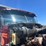 #4013-•-2000-quad-axle-mack-dump-truck-(has-wi-title)-image-137