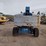 2014-genie-s60x-image-2