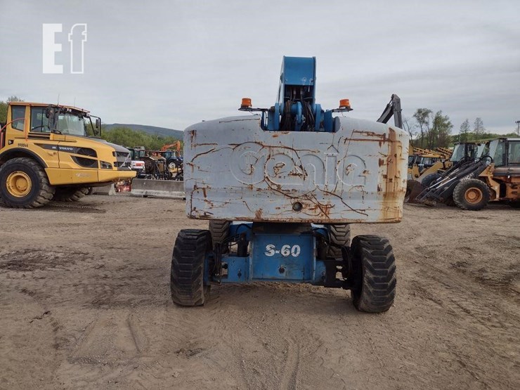 2014-genie-s60x-image-2