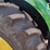 2010-john-deere-4720-image-23