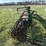 john-deere-400-image-2