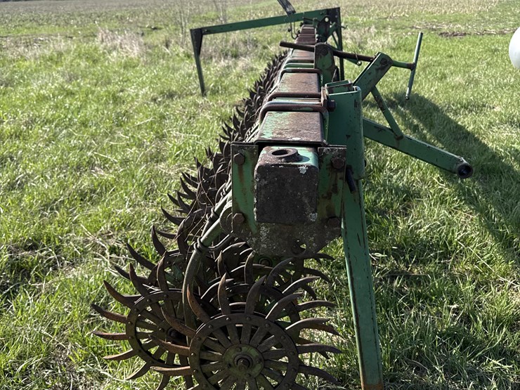 john-deere-400-image-2