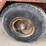 #4047-•-1991-royer-top-soil-shredder-image-11