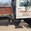 #4021-•-1998-ford-f-series-dump-truck-(has-wi-title)-image-20