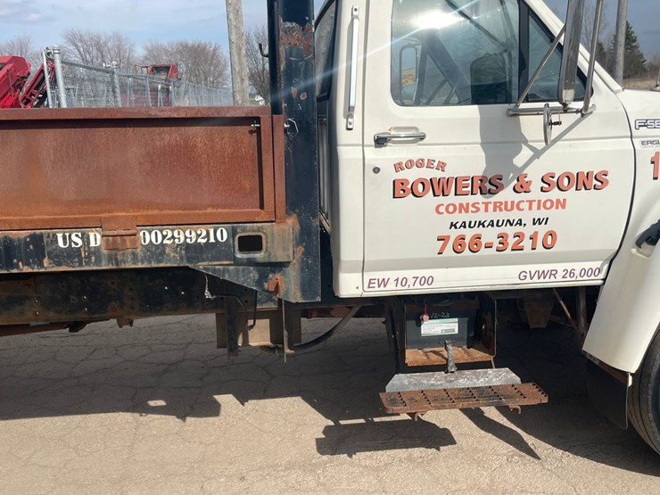 #4021-•-1998-ford-f-series-dump-truck-(has-wi-title)-image-20