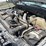 2016-ford-f550-image-8