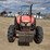 kubota-m9540-image-8