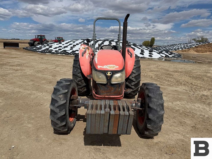 kubota-m9540-image-8