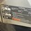 #4013-•-2000-quad-axle-mack-dump-truck-(has-wi-title)-image-104