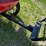 cub-cadet-126-image-17