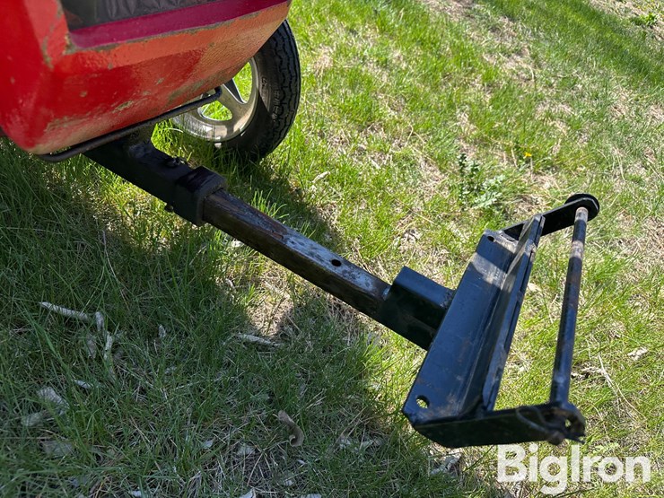 cub-cadet-126-image-17