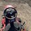 2009-craftsman-yts4000-image-13