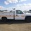 2003-chevrolet-2500-image-14