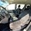2016-dodge-grand-caravan-image-25
