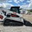2023-bobcat-t770-image-5