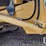 deere-300d-image-31