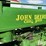 1936-john-deere-a-image-13