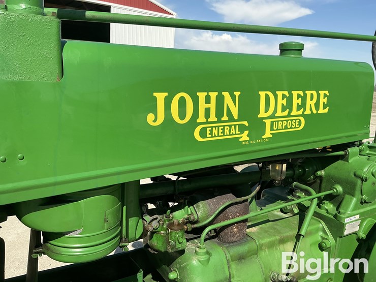 1936-john-deere-a-image-13