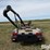 2023-easiload-t/a-seed-tender-image-6