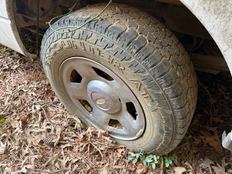 2008-ford-f150-image-5