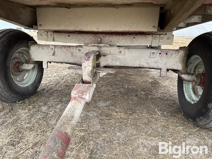 farmhand-f48b-image-12