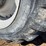 case-ih-farmall-105u-image-35