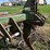 john-deere-e0900-image-16