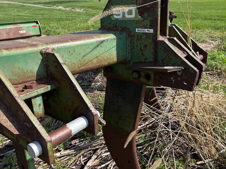 john-deere-e0900-image-16