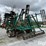great-plains-2400tt-image-7