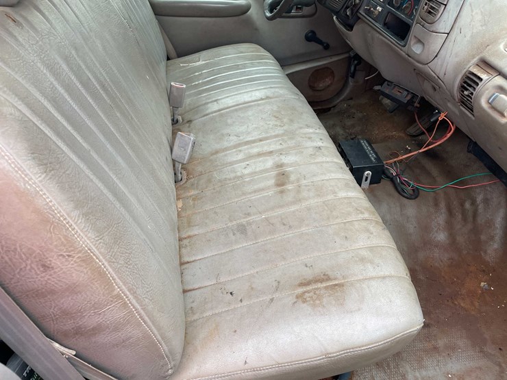 #4059-•-1996-chevy-truck-image-82