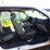 2017-ford-f150-image-7