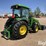 2023-john-deere-4066r-image-5