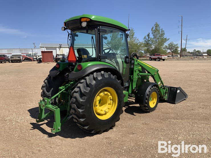 2023-john-deere-4066r-image-5