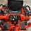 kubota-bx24-image-21