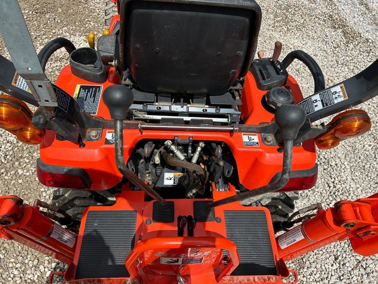 kubota-bx24-image-21