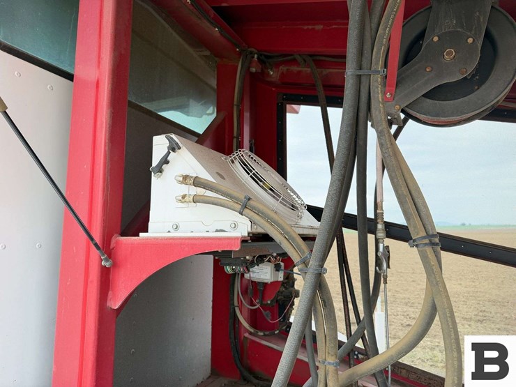 2012-stinger-ltd-6500-image-24