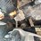 #4032-•-2006-komatsu-wheel-loader-image-73