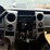 2012-ford-f150-image-32