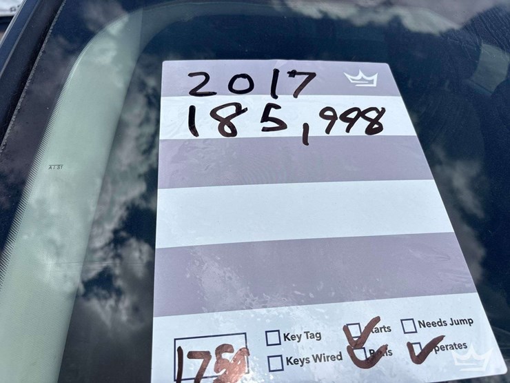 2017-ford-escape-image-25
