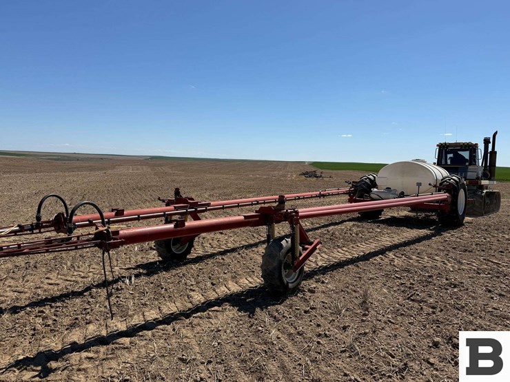 custom-92'-sprayer---ritzville,-wa-image-5