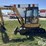 2009-caterpillar-305c-cr-image-8