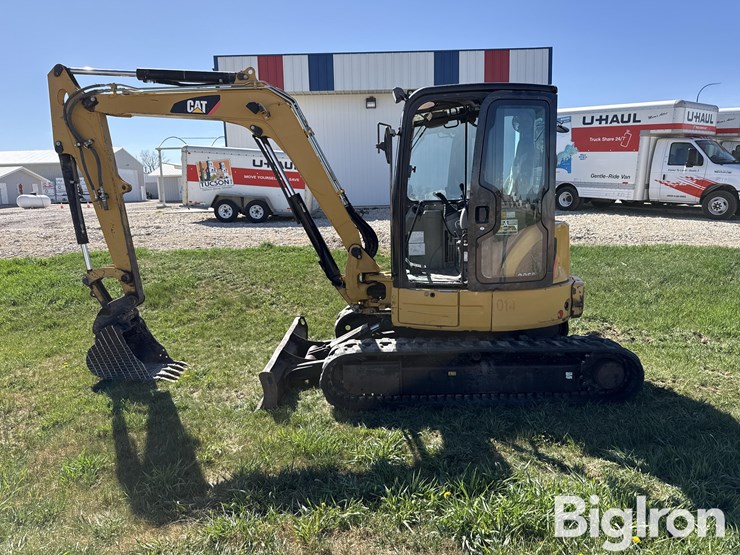2009-caterpillar-305c-cr-image-8