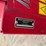 2019-massey-ferguson-wr9970-image-20