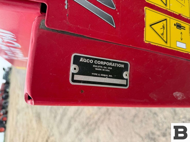 2019-massey-ferguson-wr9970-image-20