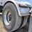 2003-sterling-l7500-image-19