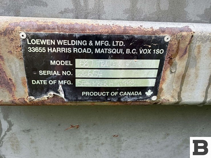 loewen-feed-mixer---davenport,-wa-image-17