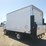 2014-isuzu-nqr-image-4