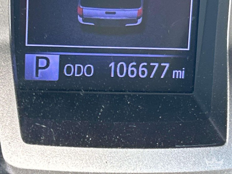 2020-toyota-tacoma-image-6