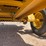 2018-vermeer-504r-image-14